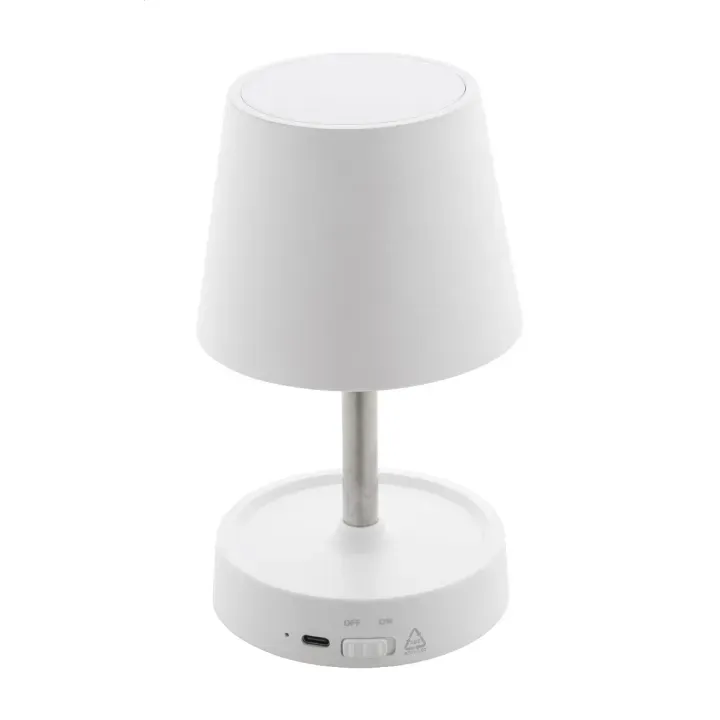 RABS bar table lamp - AP864119 (ANDA#01)